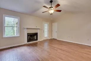 113 Oriole Rd, Ninety Six, SC 29666 - Photo 21