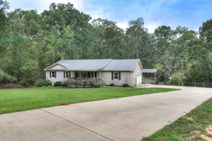 113 Oriole Rd, Ninety Six, SC 29666 - Photo 13