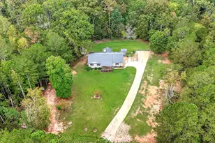 113 Oriole Rd, Ninety Six, SC 29666 - Photo 3