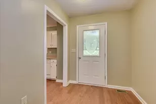 113 Oriole Rd, Ninety Six, SC 29666 - Photo 19