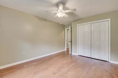 113 Oriole Road, Ninety Six, SC 29666 - Photo 45