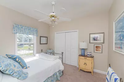 75 Emerald Ridge, Aiken, SC 29803 - Photo 21