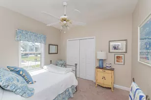 75 Emerald Ridge, Aiken, SC 29803 - Photo 21