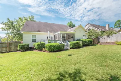 75 Emerald Ridge, Aiken, SC 29803 - Photo 29