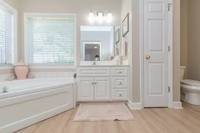 75 Emerald Ridge, Aiken, SC 29803 - Photo 19