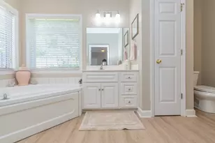 75 Emerald Ridge, Aiken, SC 29803 - Photo 19