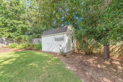 75 Emerald Ridge, Aiken, SC 29803 - Photo 31