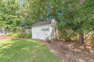 75 Emerald Ridge, Aiken, SC 29803 - Photo 31