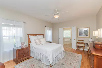 75 Emerald Ridge, Aiken, SC 29803 - Photo 17