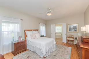 75 Emerald Ridge, Aiken, SC 29803 - Photo 17