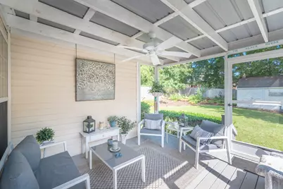 75 Emerald Ridge, Aiken, SC 29803 - Photo 25