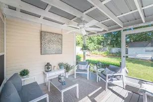 75 Emerald Ridge, Aiken, SC 29803 - Photo 25