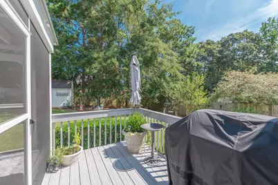 75 Emerald Ridge, Aiken, SC 29803 - Photo 27