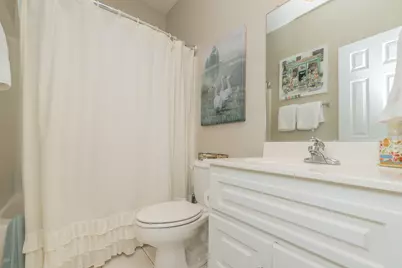 75 Emerald Ridge, Aiken, SC 29803 - Photo 23