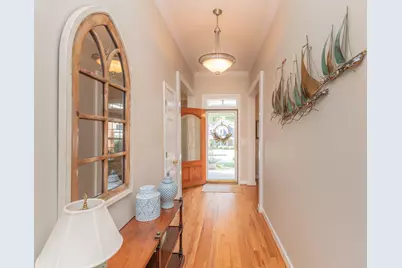 75 Emerald Ridge, Aiken, SC 29803 - Photo 5