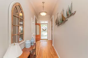 75 Emerald Ridge, Aiken, SC 29803 - Photo 5