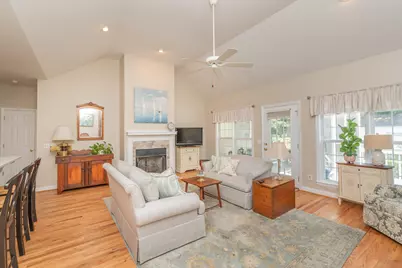 75 Emerald Ridge, Aiken, SC 29803 - Photo 13