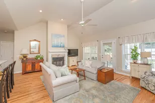 75 Emerald Ridge, Aiken, SC 29803 - Photo 13