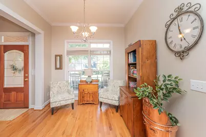 75 Emerald Ridge, Aiken, SC 29803 - Photo 7