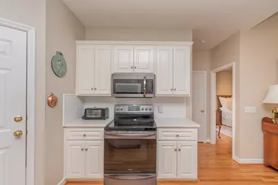 75 Emerald Ridge, Aiken, SC 29803 - Photo 11