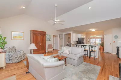 75 Emerald Ridge, Aiken, SC 29803 - Photo 15