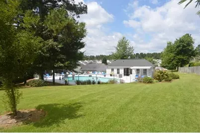 75 Emerald Ridge, Aiken, SC 29803 - Photo 33