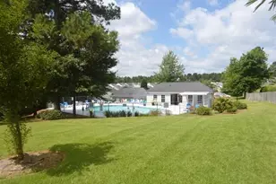 75 Emerald Ridge, Aiken, SC 29803 - Photo 33