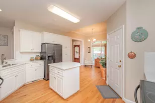 75 Emerald Ridge, Aiken, SC 29803 - Photo 9