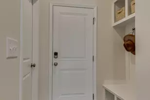 347 Tupelo Pass, Harlem, GA 30814 - Photo 17