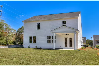 347 Tupelo Pass, Harlem, GA 30814 - Photo 37