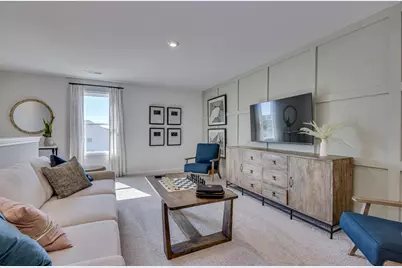 347 Tupelo Pass, Harlem, GA 30814 - Photo 33