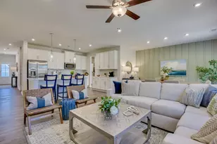 347 Tupelo Pass, Harlem, GA 30814 - Photo 19