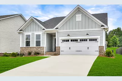 347 Tupelo Pass, Harlem, GA 30814 - Photo 1