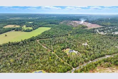 Lot 2-8 Barrington Farms Drive, Aiken, SC 29803 - Photo 7