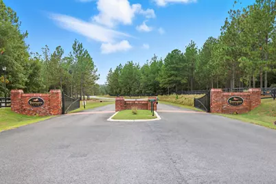 Lot 2-8 Barrington Farms Drive, Aiken, SC 29803 - Photo 3