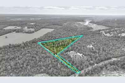 Lot 2-8 Barrington Farms Drive, Aiken, SC 29803 - Photo 1