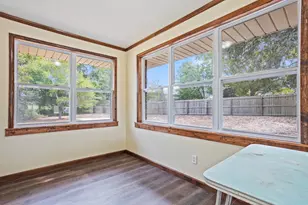 2318 Piper Rd, Aiken, SC 29805 - Photo 15