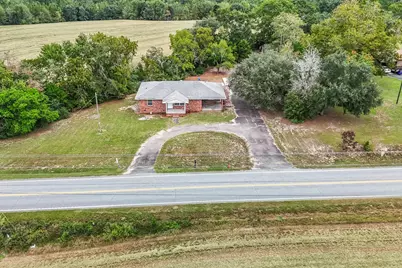 2318 Piper Road, Aiken, SC 29805 - Photo 5