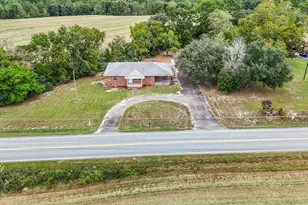 2318 Piper Rd, Aiken, SC 29805 - Photo 5