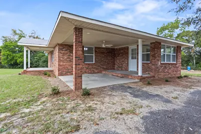 2318 Piper Road, Aiken, SC 29805 - Photo 23