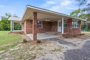 2318 Piper Rd, Aiken, SC 29805 - Photo 23