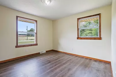 2318 Piper Road, Aiken, SC 29805 - Photo 17