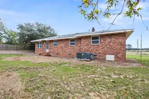 2318 Piper Rd, Aiken, SC 29805 - Photo 25