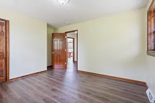 2318 Piper Rd, Aiken, SC 29805 - Photo 19