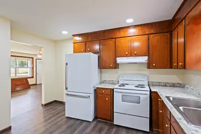 2318 Piper Road, Aiken, SC 29805 - Photo 11