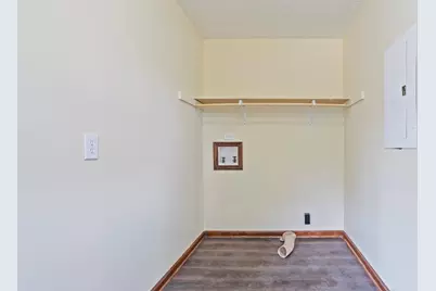 2318 Piper Road, Aiken, SC 29805 - Photo 13