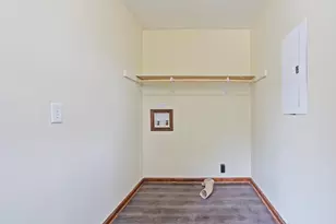 2318 Piper Rd, Aiken, SC 29805 - Photo 13