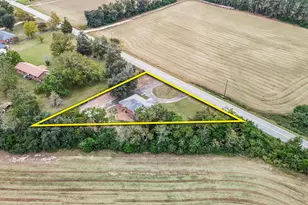 2318 Piper Rd, Aiken, SC 29805 - Photo 3