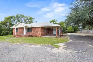 2318 Piper Rd, Aiken, SC 29805 - Photo 7