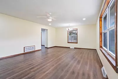 2318 Piper Road, Aiken, SC 29805 - Photo 9